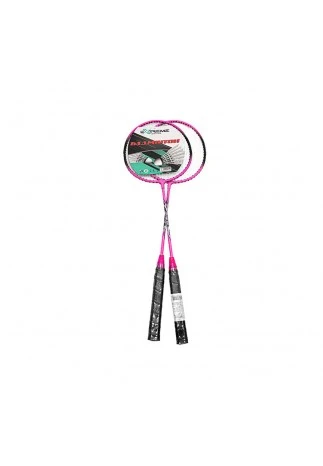 Набор для бадминтона Sport Badminton racket set