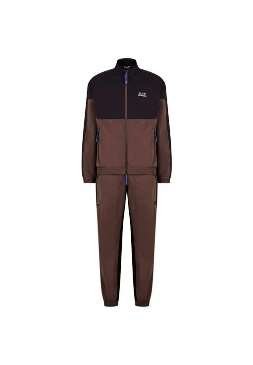 Costum Sportiv EA7 EMPORIO ARMANI Ventus 7 Tracksuit