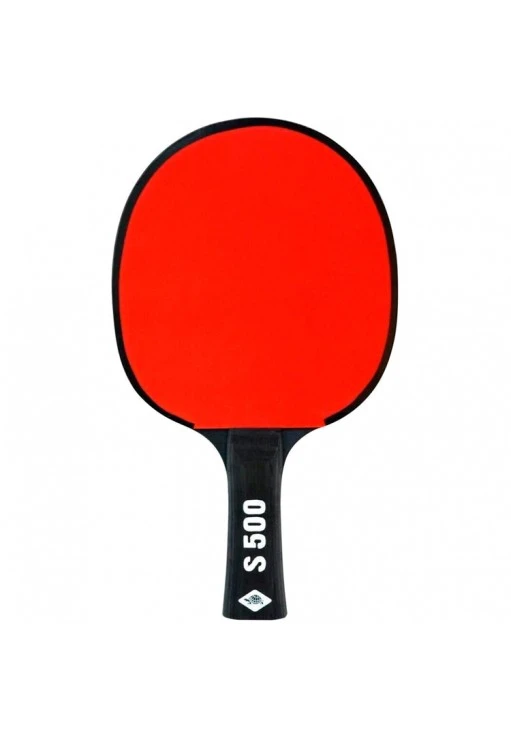 Paleta pentru tenis de masa Donic Protection Line S500