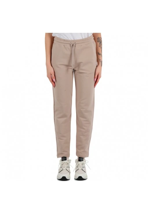 Pantaloni EA7 EMPORIO ARMANI TRAIN COSTA SMERALDA W PANTS C
