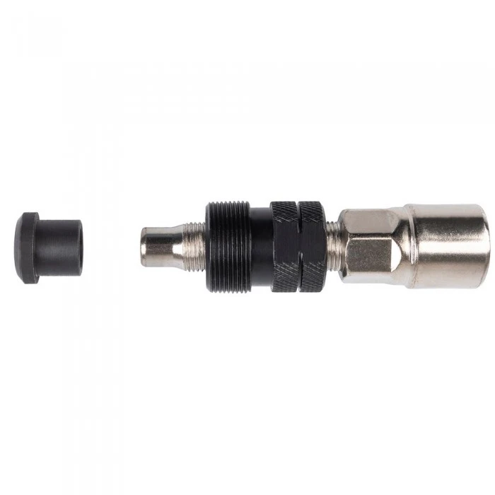 Выжимка шатунов M-WAVE M-WAVE crankset remover - 3