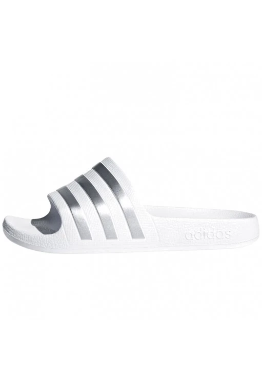 Slapi Adidas ADILETTE AQUA K