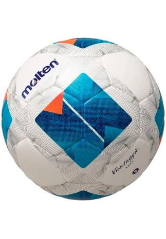 Minge fotbal Molten Vantaggio