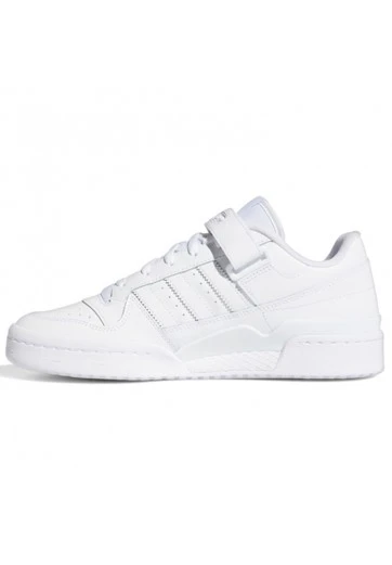 Incaltaminte Sport Adidas FORUM LOW