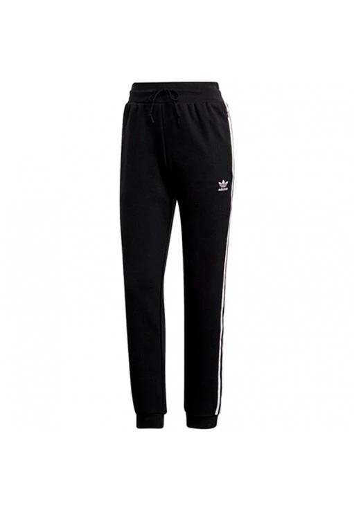 Pantaloni Adidas SLIM PANTS