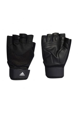 Manusi p/fitness Adidas TR WRIST GLOVE