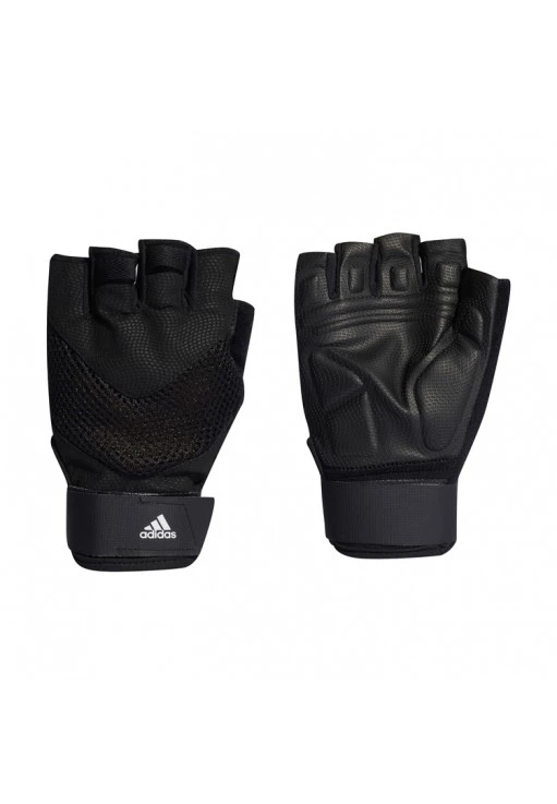 Manusi p/fitness Adidas TR WRIST GLOVE