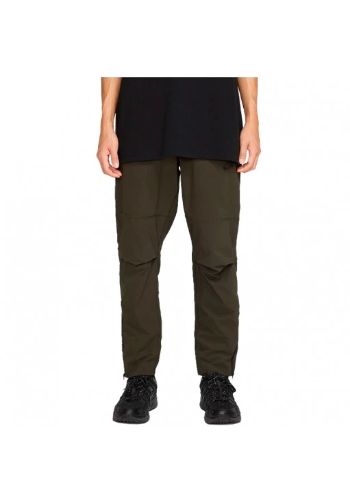 Pantaloni Nike M NK TCH WVN OH PANT