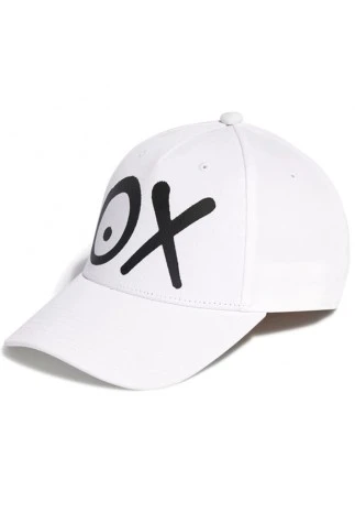 Кепка Adidas A.S BBALL CAP