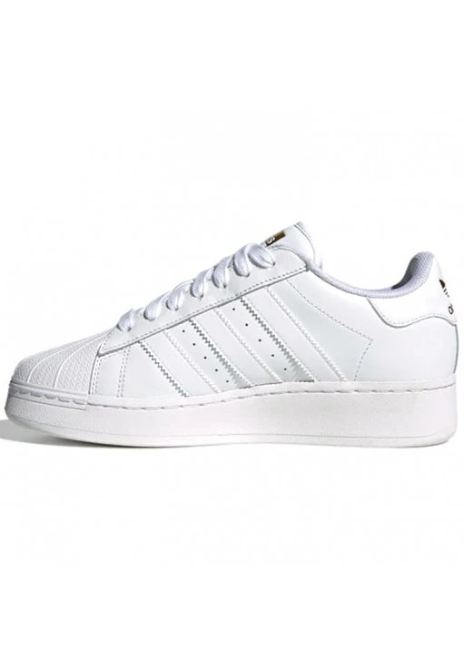 Incaltaminte Sport Adidas SUPERSTAR XLG