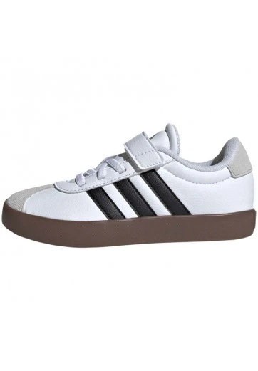 Incaltaminte Sport Adidas VL COURT 3.0
