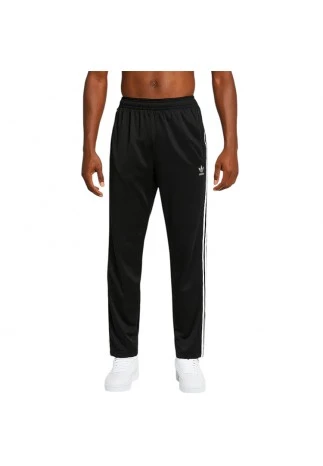 Pantaloni Adidas FIREBIRD TP