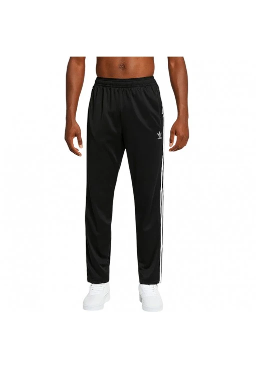 Брюки Adidas FIREBIRD TP
