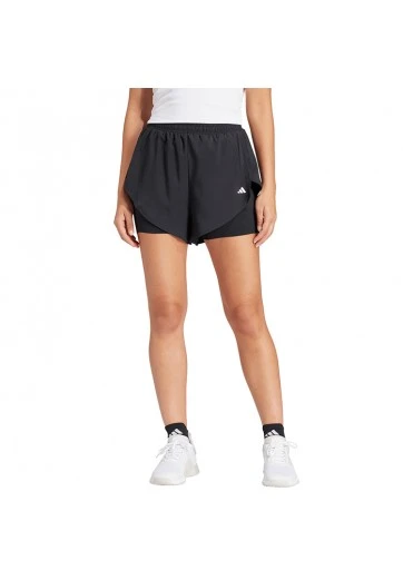 Sorti Adidas WTR D4T 2IN1SH