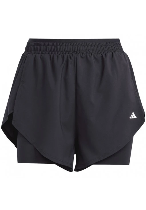 Шорты Adidas WTR D4T 2IN1SH