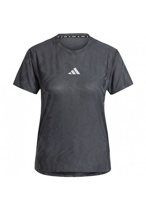 Tricou Adidas ULT ENG TEE W