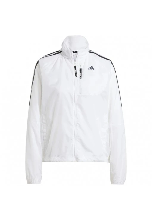 Ветровка Adidas OTR E JACKET W