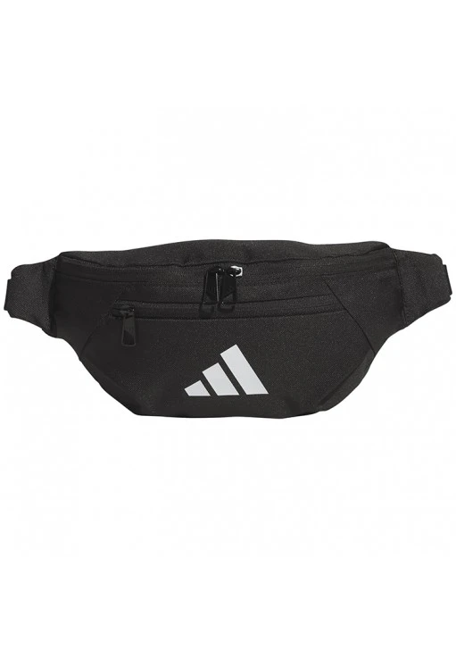 Geanta pe brau Adidas ESSENTIALS WAIST BAG