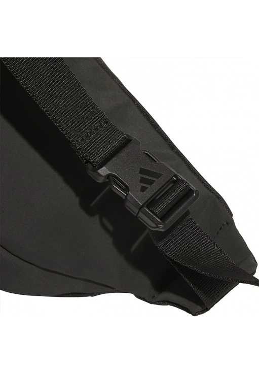 Geanta pe brau Adidas ESSENTIALS WAIST BAG