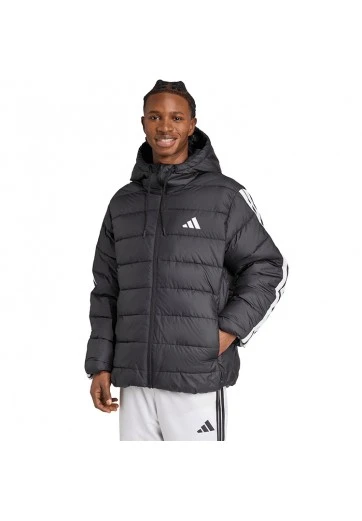 Scurta Adidas ESSENTIALS CLIMAWARM 3-STRIPES SYNTHETIC