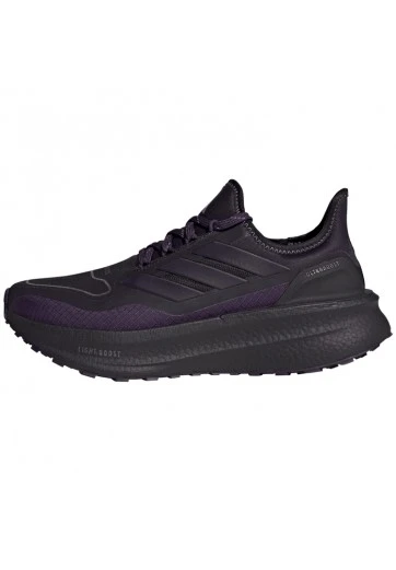 Incaltaminte Sport Adidas ULTRABOOST 5 GTX W
