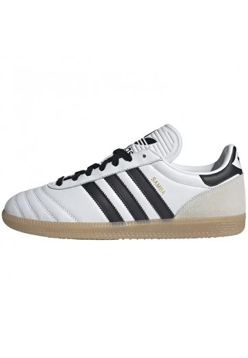 Кроссовки Adidas SAMBA JP