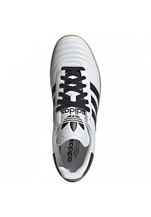 Кроссовки Adidas SAMBA JP