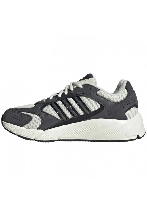 Кроссовки Adidas CRAZYCHAOS 2000