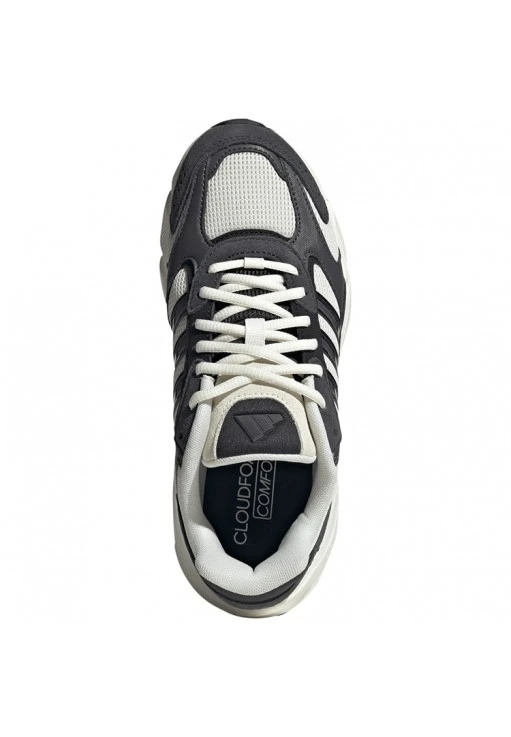 Кроссовки Adidas CRAZYCHAOS 2000