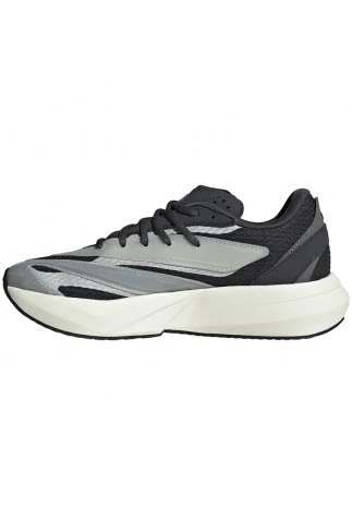 Кроссовки Adidas LIGHTBLAZE