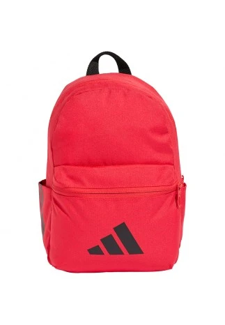 Rucsac Adidas LK BP 3BAR
