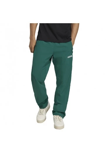 Pantaloni Adidas TRACK PANT