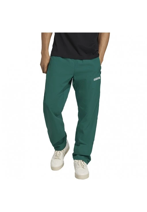 Брюки Adidas TRACK PANT