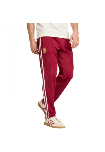 Брюки Adidas Spain Originals