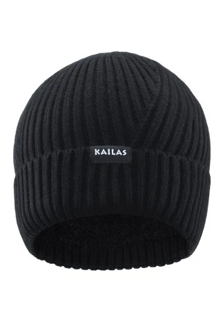 Caciula Kailas Skiing Knit Hat