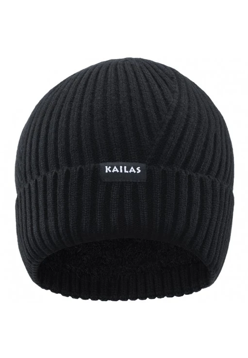 Шапка Kailas Skiing Knit Hat