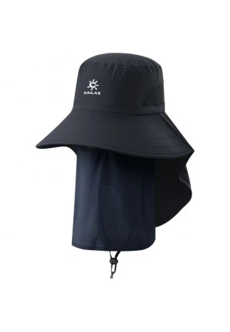 Панама Kailas WIDE BRIM HIKING HAT