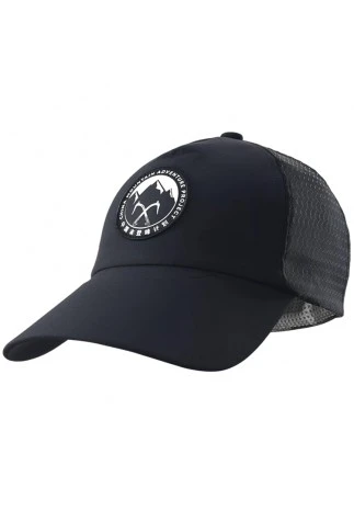 Кепка Kailas Unclimbed Peak Trucker Hat