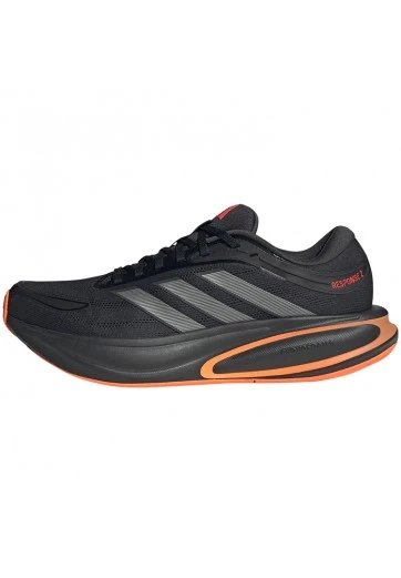 Incaltaminte Sport Adidas RESPONSE 2