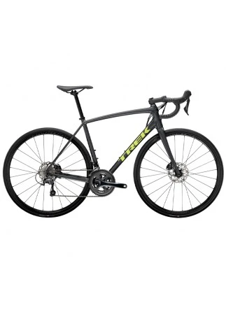 Bicicleta sosea Trek EMONDA ALR 4 DISC