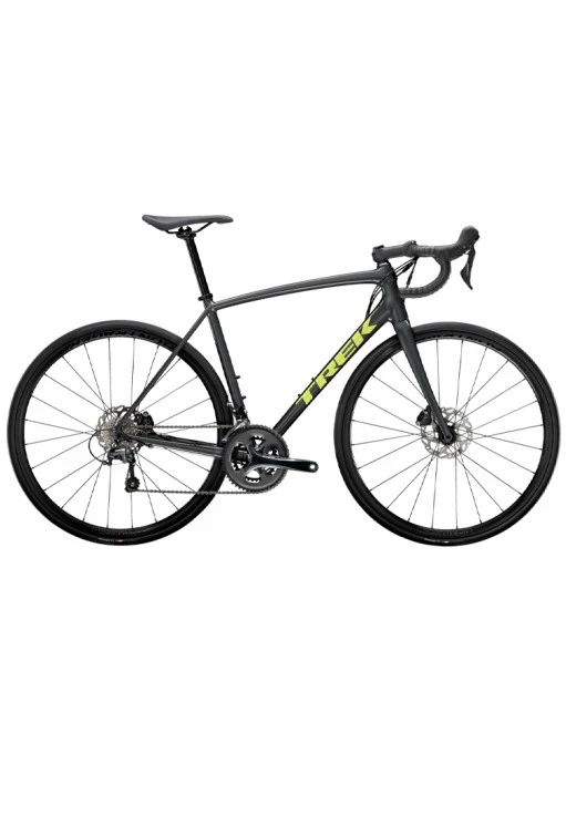 Bicicleta sosea Trek EMONDA ALR 4 DISC