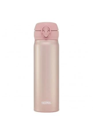 Tермос Thermos 130056
