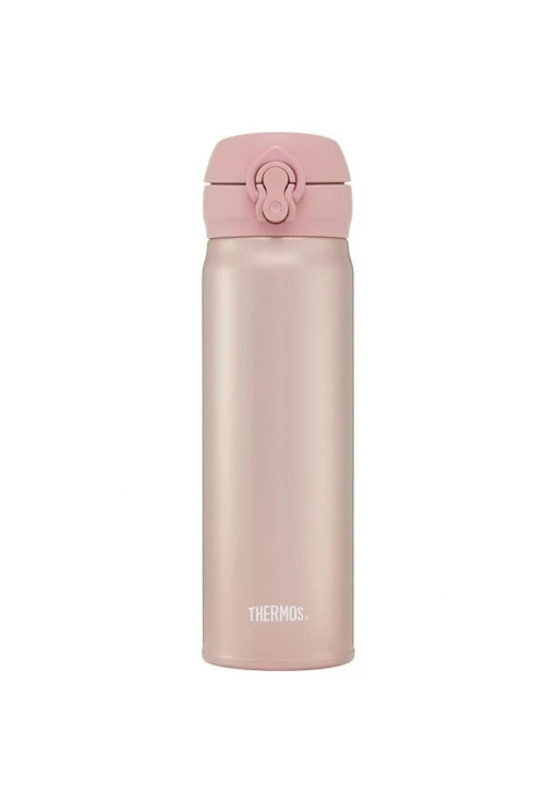 Tермос Thermos 130056
