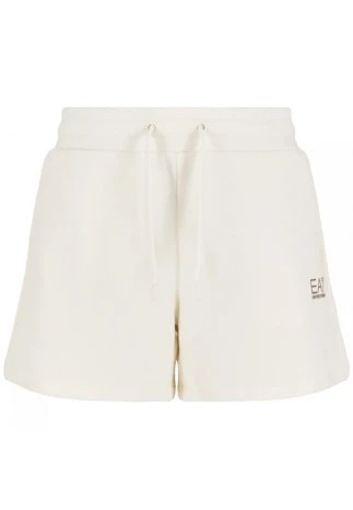 Шорты EA7 EMPORIO ARMANI SHORTS