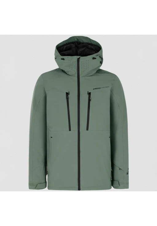 Куртка Protest PRTTIMOTHY