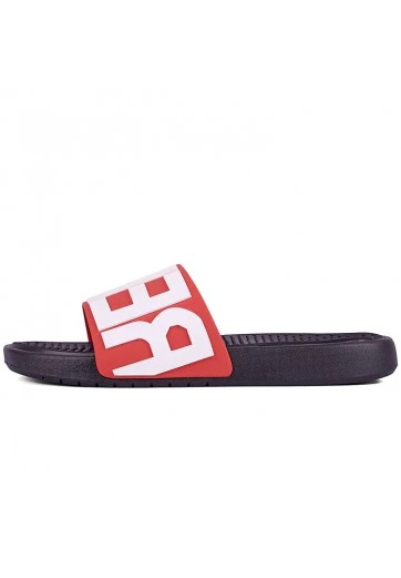 Шлепанцы COQUI Slippers SPEEDY