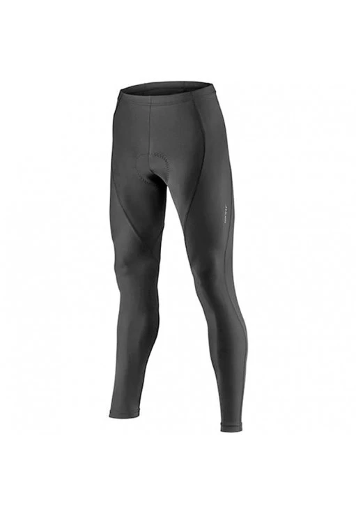 Panta-colanti Giant Rival Tight