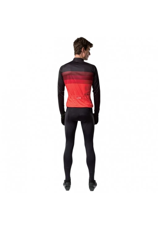 Легинсы Giant Rival Tight