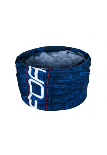 Бафф Force BUFF