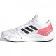 Incaltaminte Sport Adidas CLIMACOOL VENTANIA W